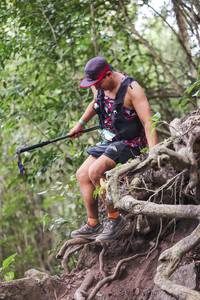 BIB: 
                            <button type="button" onclick="openModal(28094219)" class="btn btn-primary btn-sm float-right btn-popup" data-toggle="modal" data-target=".modal-high-quality">
                        <i class="fas fa-shopping-cart"></i> Add to Cart
                    </button>
                                            <button type="button" onclick="isThisMe(28094219, true)" class="btn btn-success btn-sm float-right btn-popup btn-isme hidden" data-toggle="tooltip" data-placement="bottom" title="นี่คือรูปของคุณใช่ไหม คลิกที่นี่เพื่อเอาเข้าอัลบั้ม">
                        <i class="fas fa-plus"></i> Add to album
                    </button>
                    <button type="button" onclick="isThisMe(28094219, false)" class="btn btn-warning btn-sm float-right btn-popup btn-isnotme hidden">
                        <i class="fas fa-ban"></i> Remove from album
                    </button>